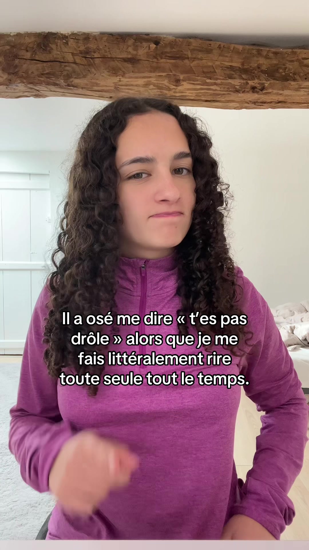 @𝐼𝑧𝑖𝑎
