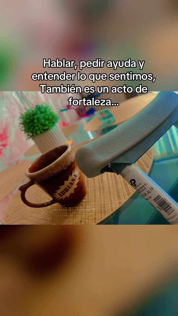 @ADRIANA SALINAS