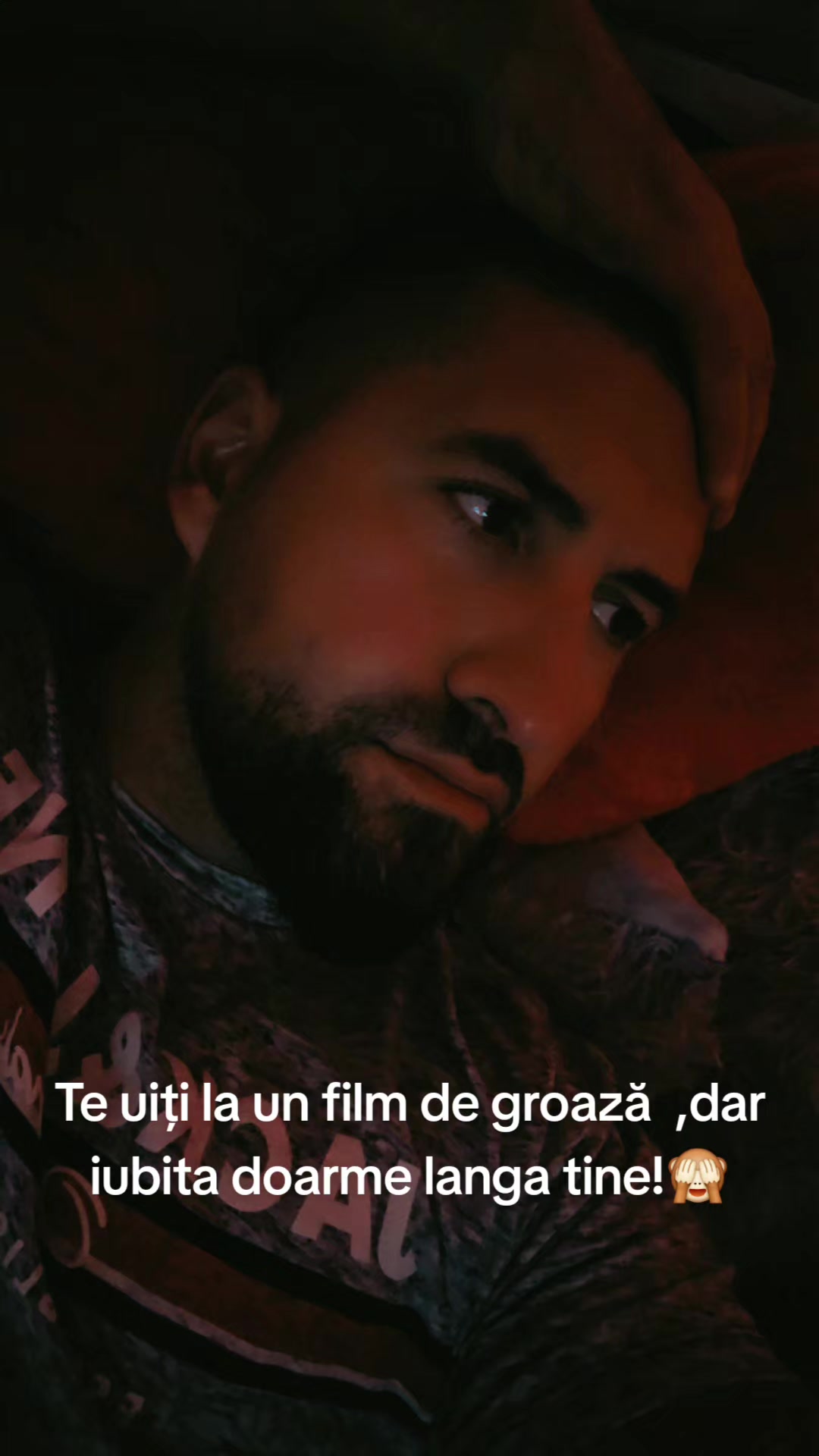 @Dany negru