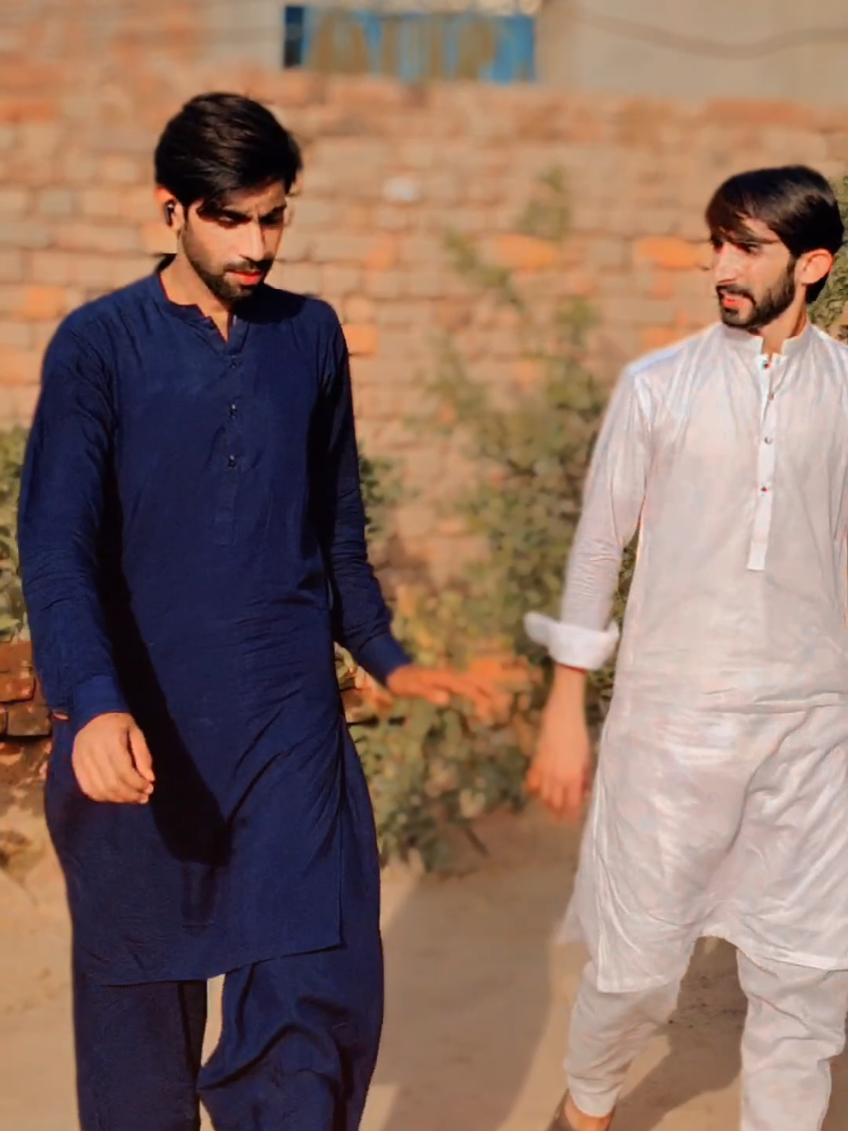 @Saqi06
