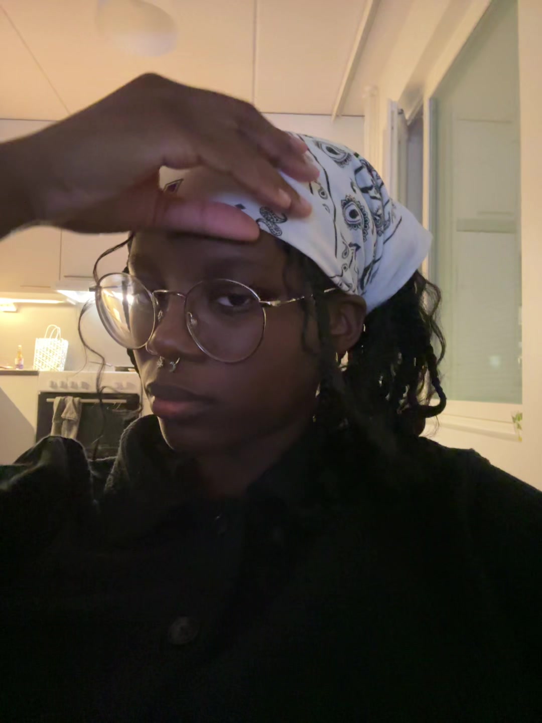 @Kiki
