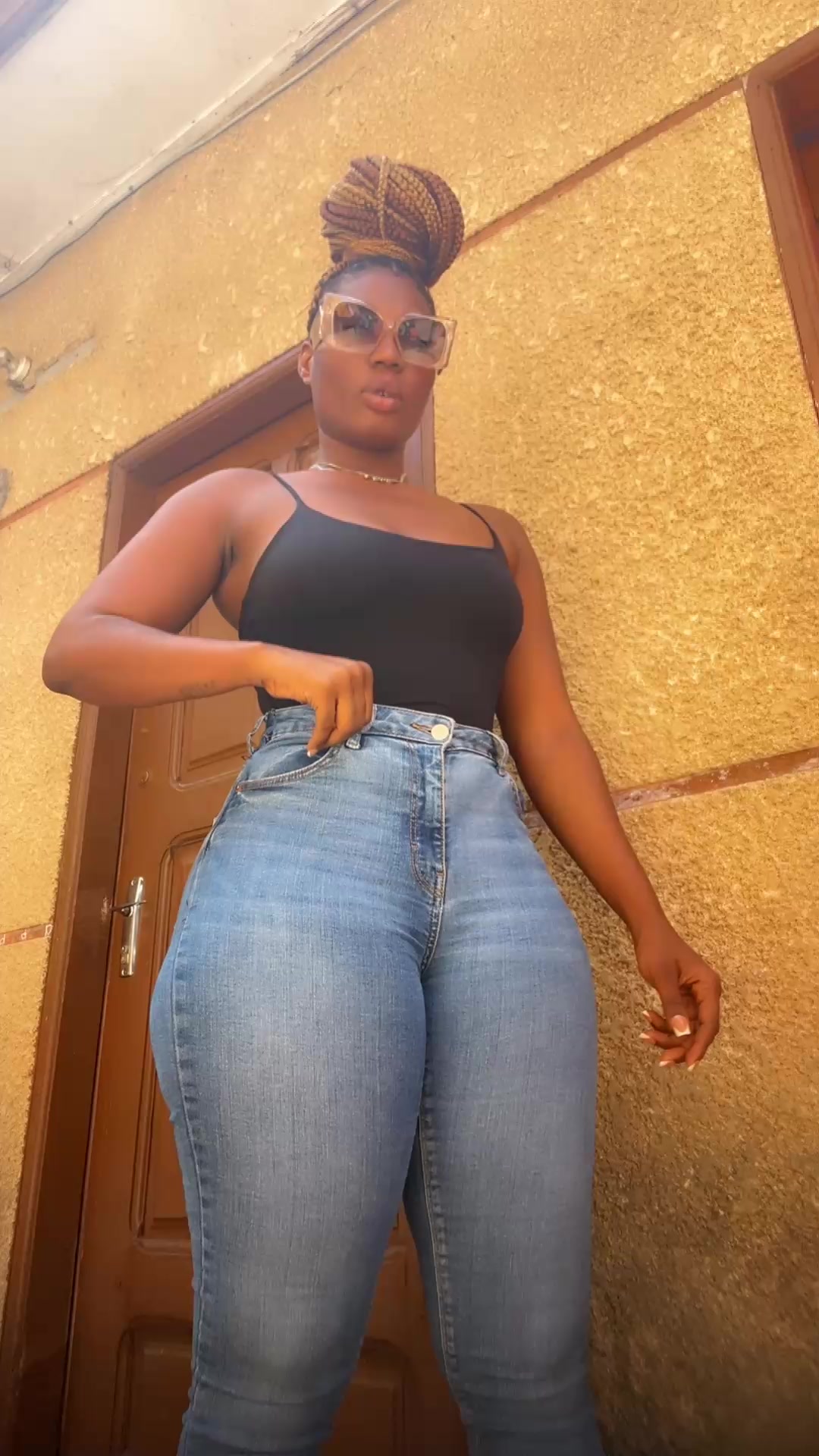@Ella🦂❤️