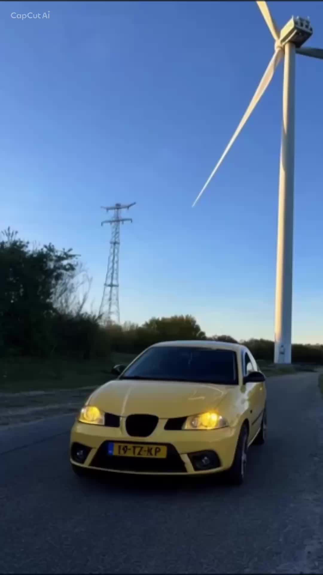 @⚜️-DęŃDęŃ-SEAT-IBIZA-6L-⚜️