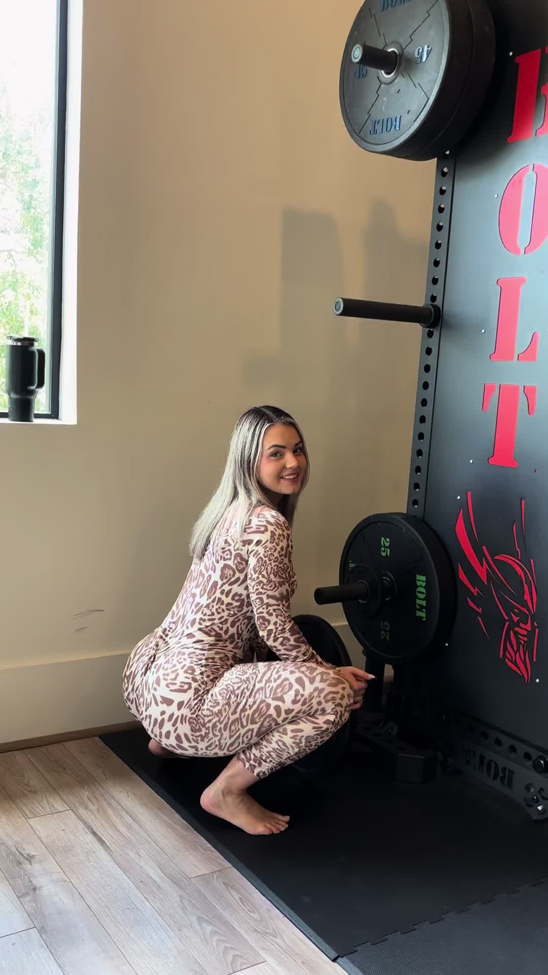 @Fit Faith