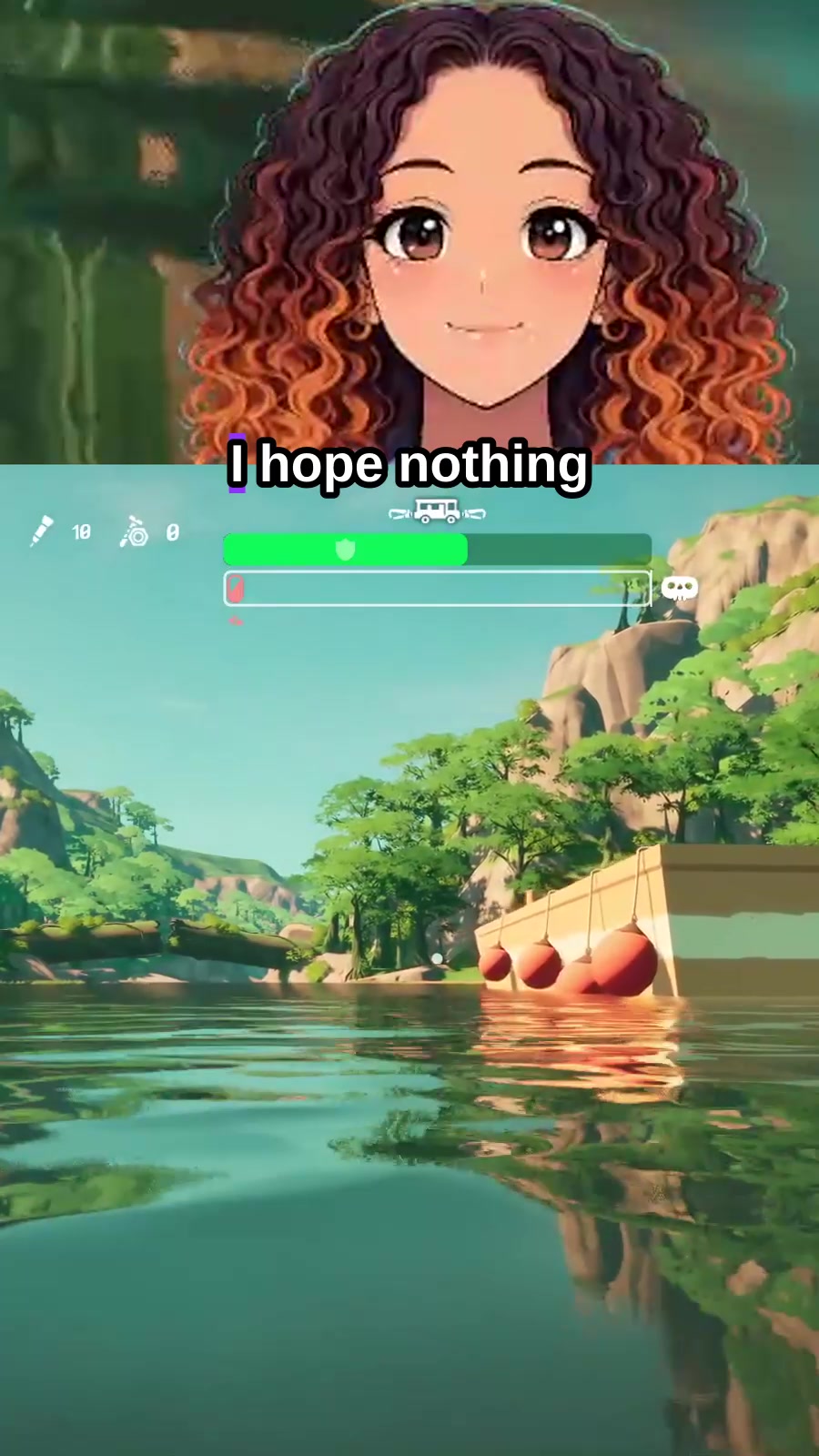 @bubbleteagaming