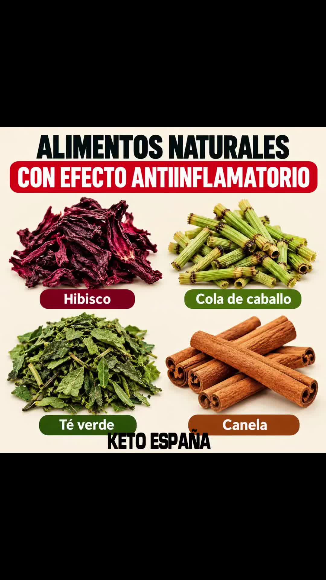 @Keto Espa&ntilde;a