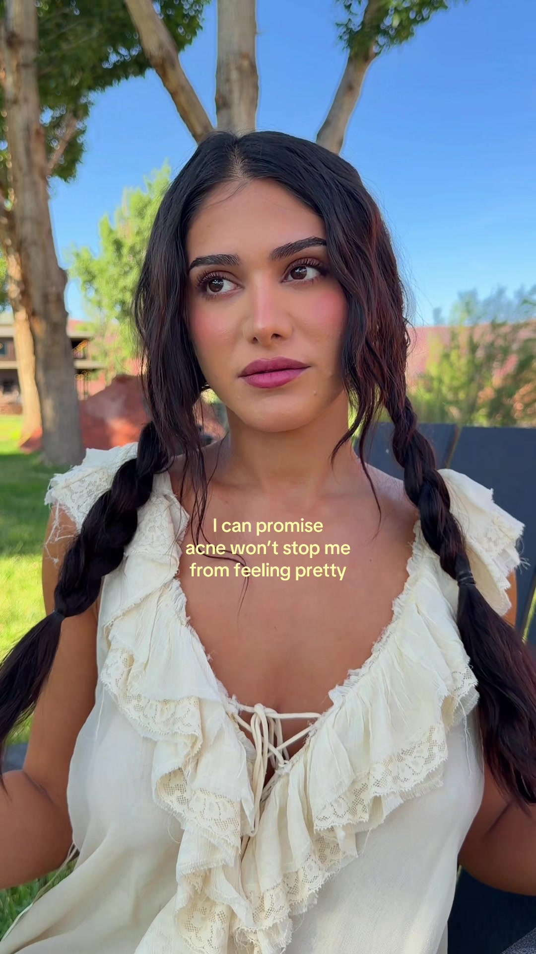 @Kim