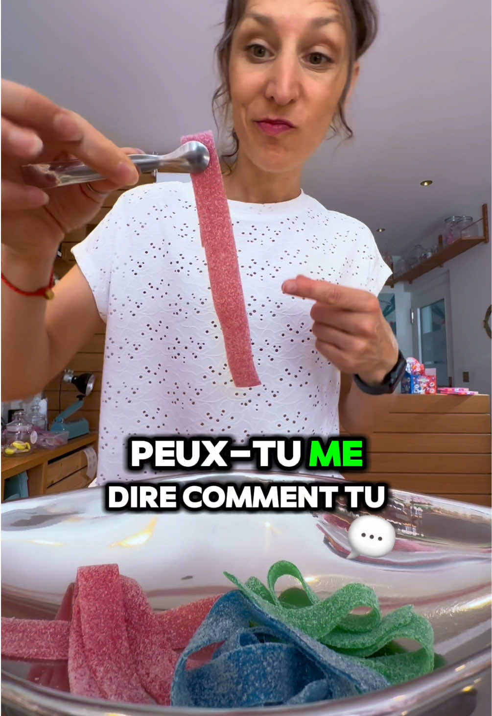 @Confiserie Jellyfish