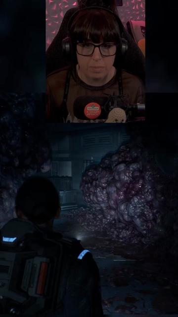 @ImAGaminPotato| Horror Content