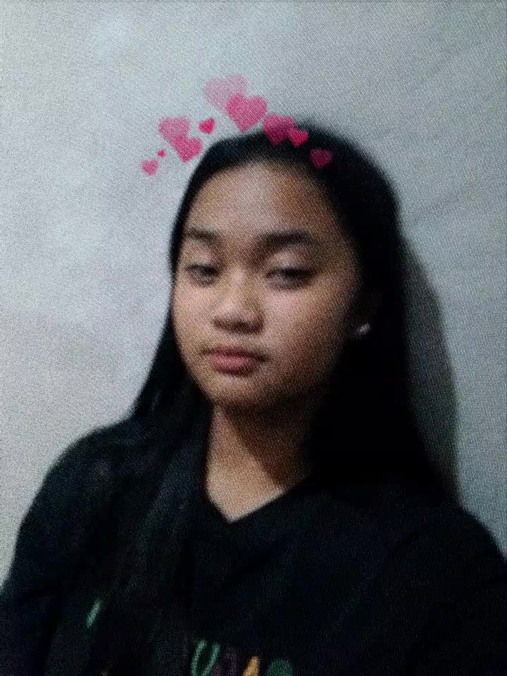@kssjycx_