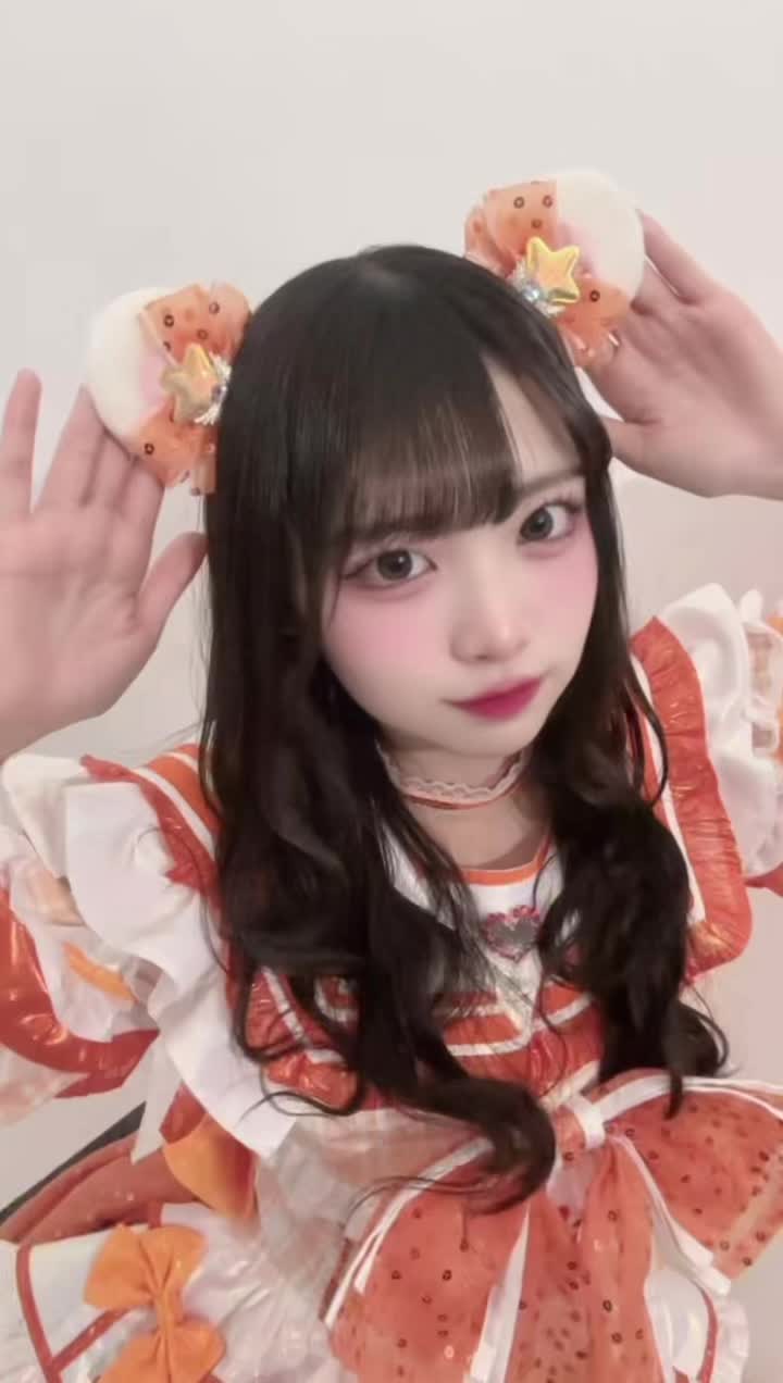 @小熊まむ