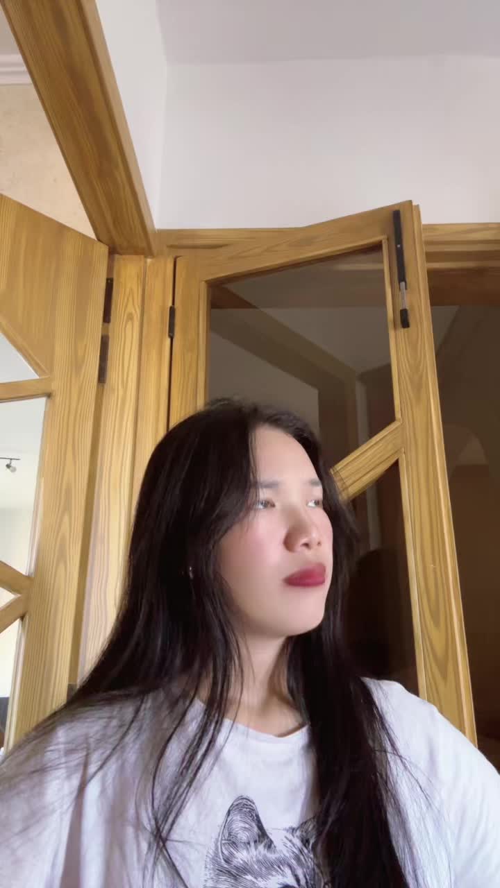 @Himdungshya 👸