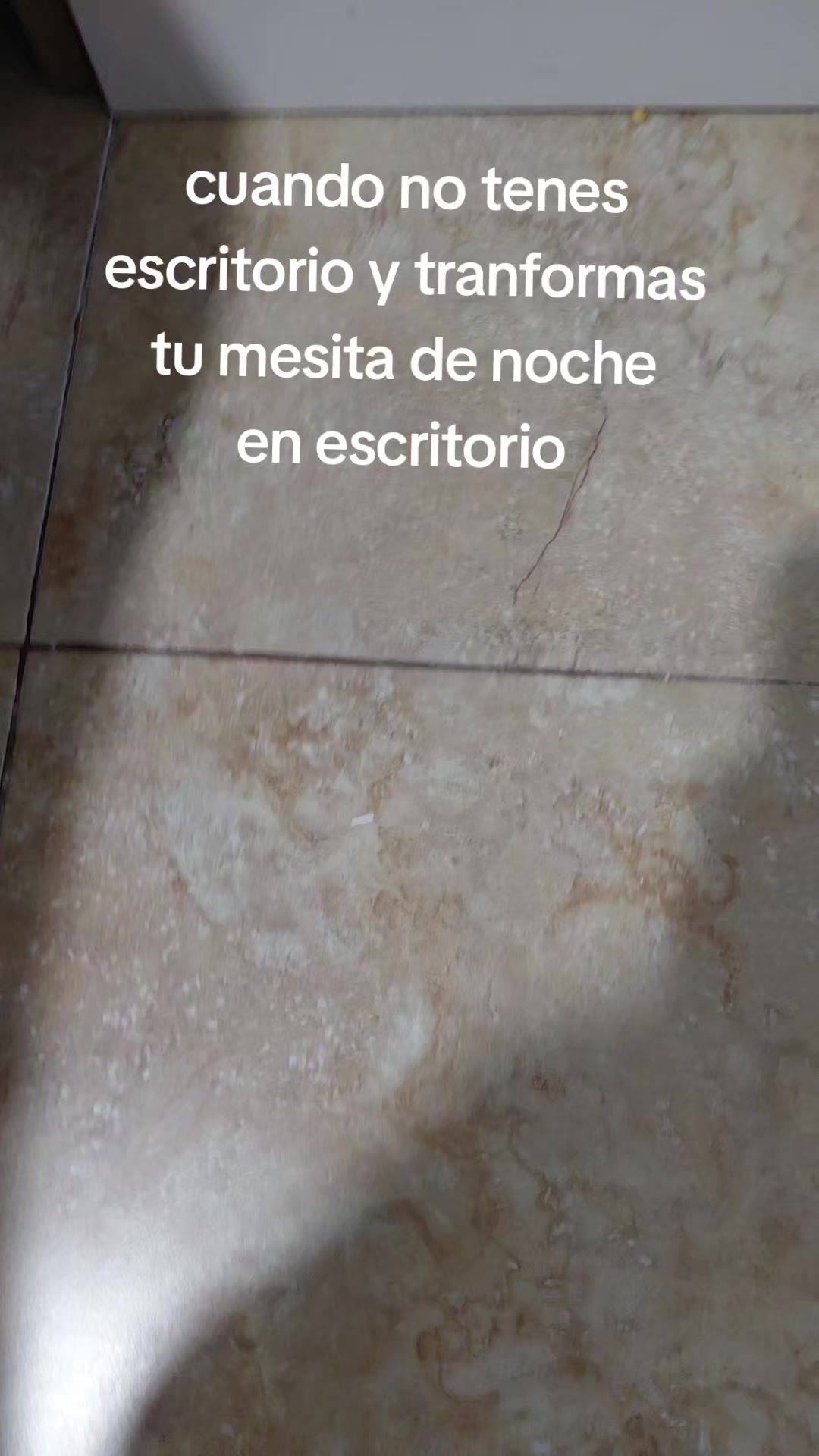 @ɴᴀʏᴇᴏɴsɪᴛᴀ🍥