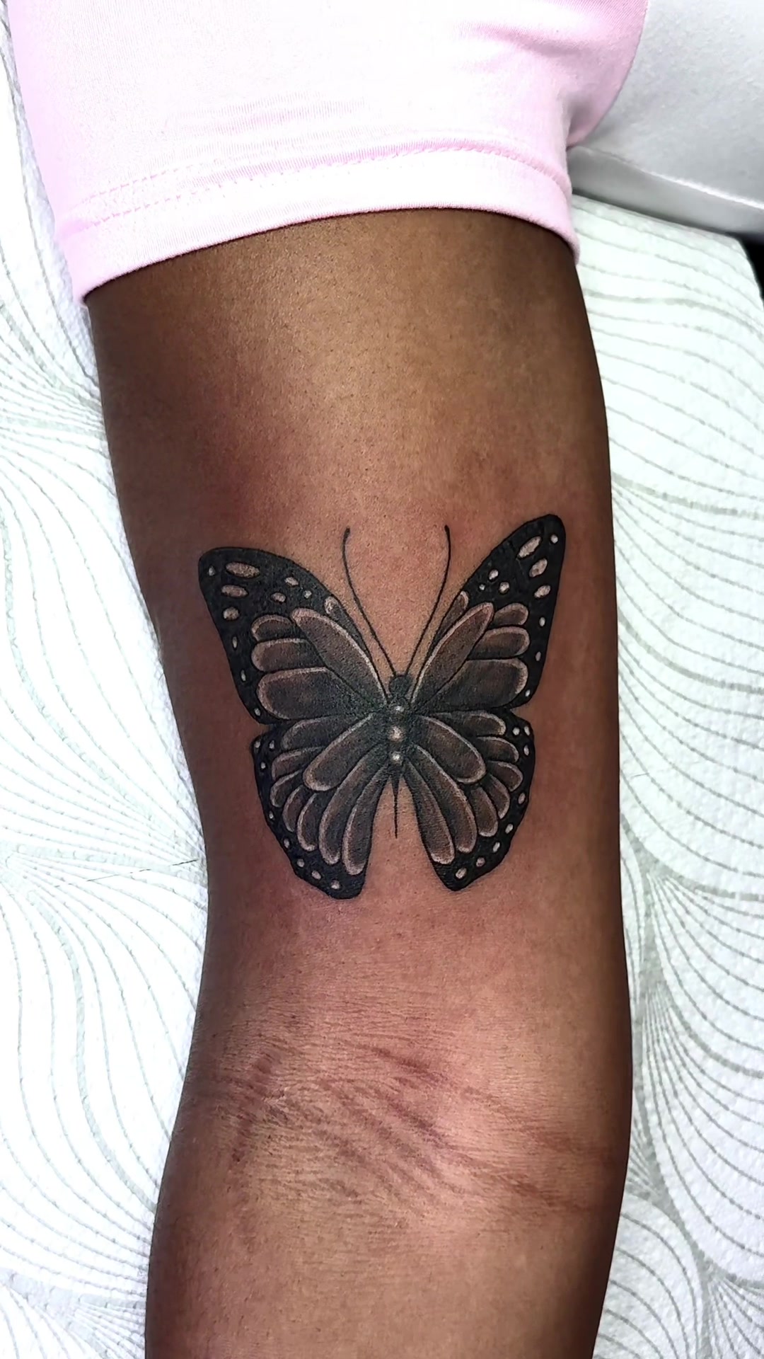 @tattoosbydullin