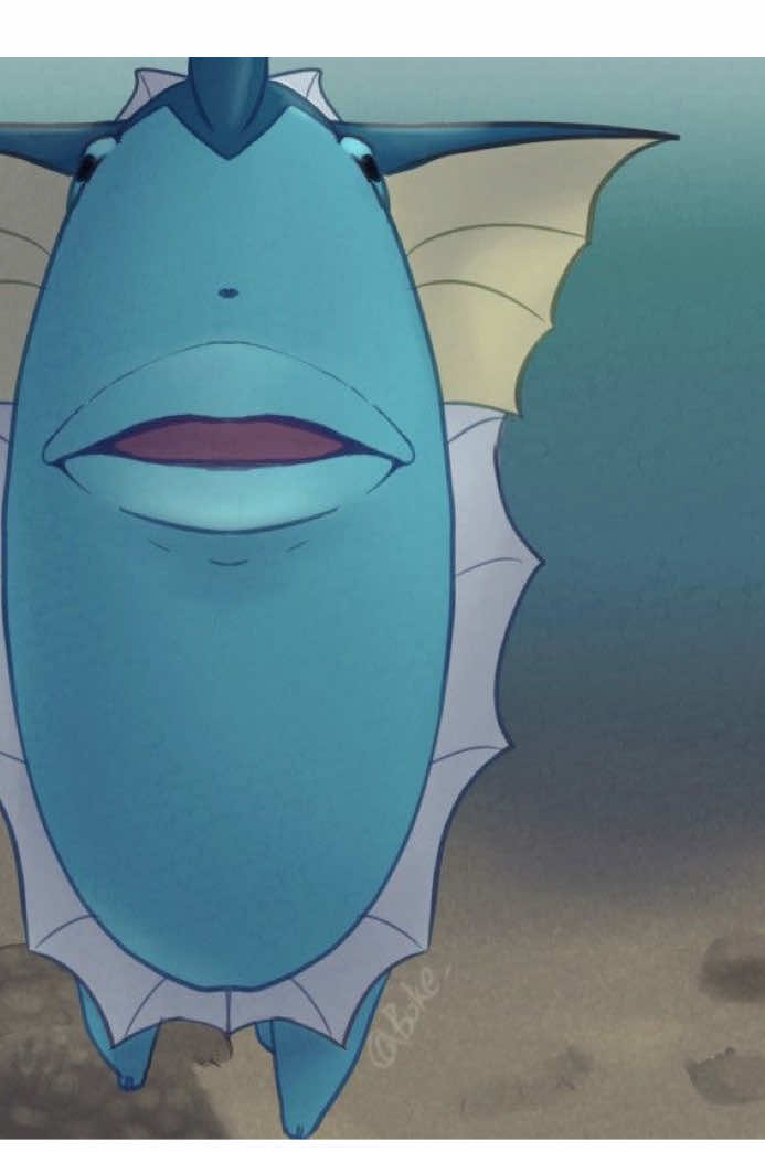@🏝️🐬⭐️SANDY⭐️🐬🏝️