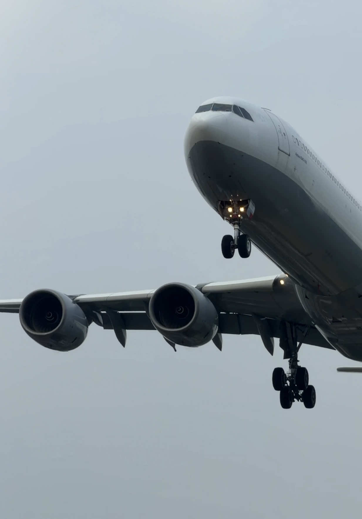 @cyviation