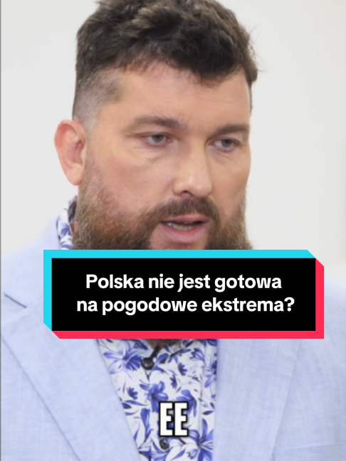 @PPTV