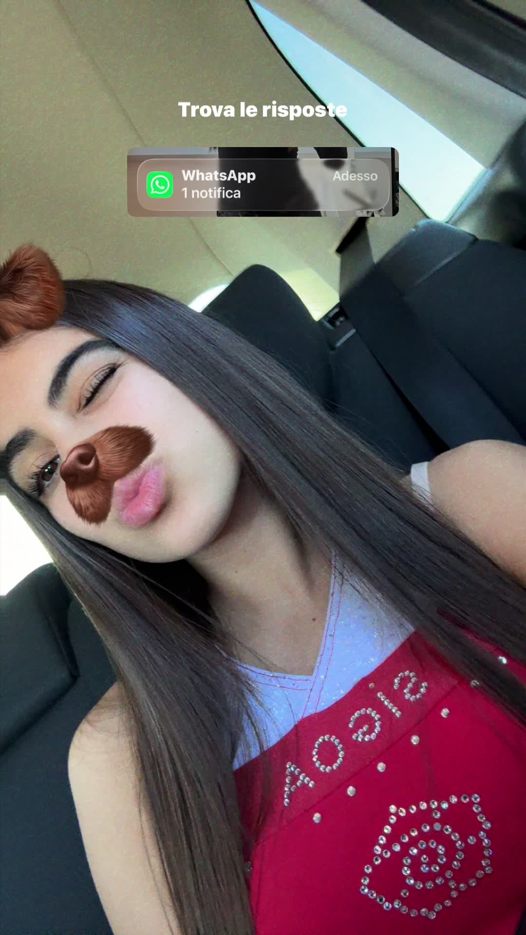 @𝓼𝓮𝓬𝓻𝓮𝓽𝓽𝓽
