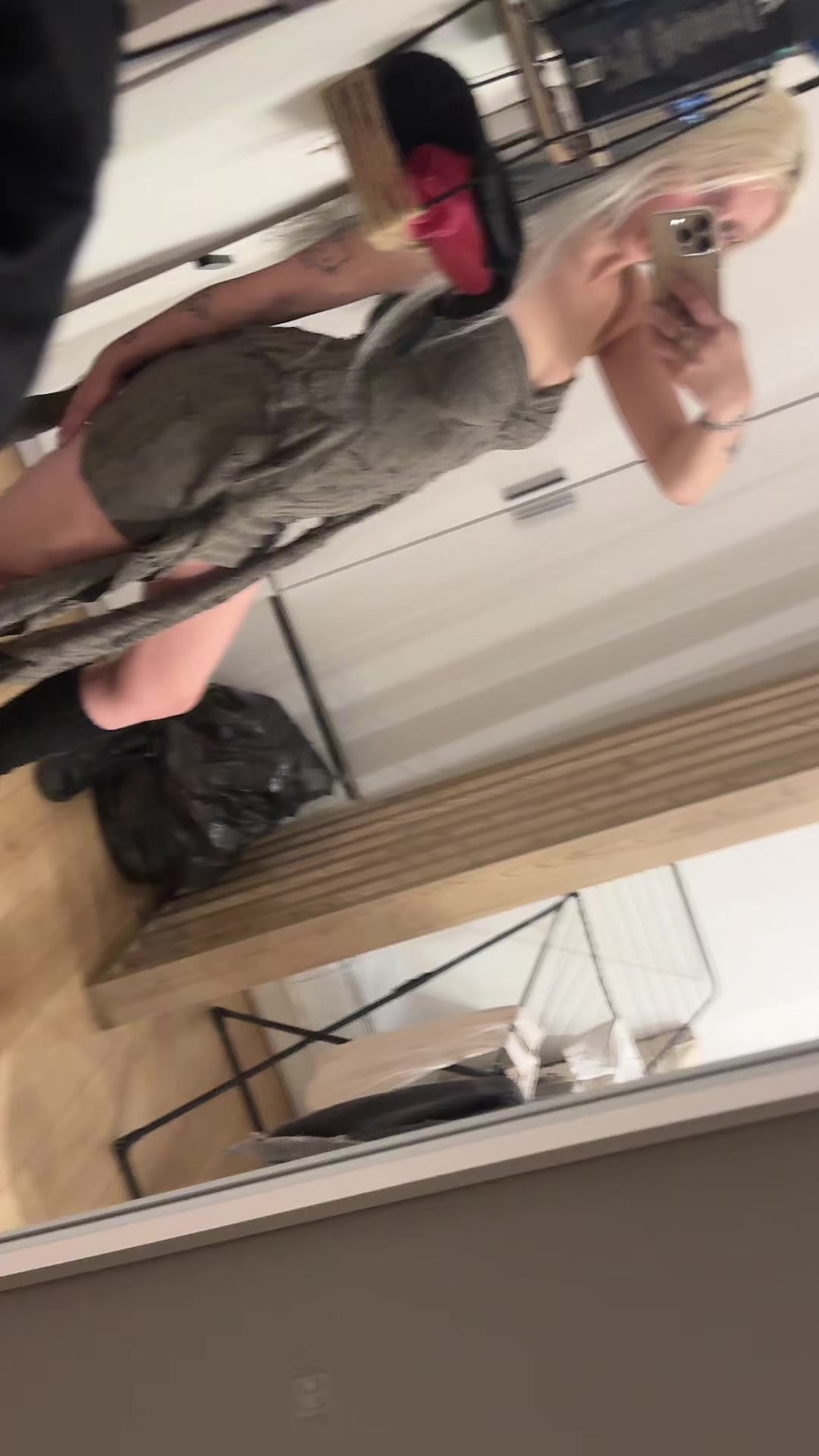 @tiowery