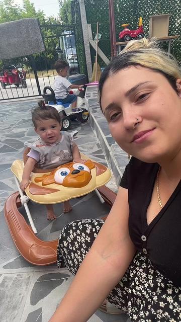 @faruktilk01
