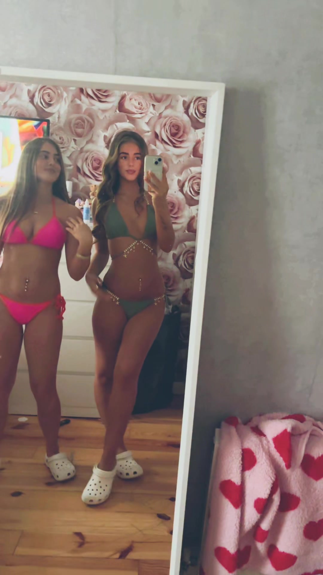 @emspamx432