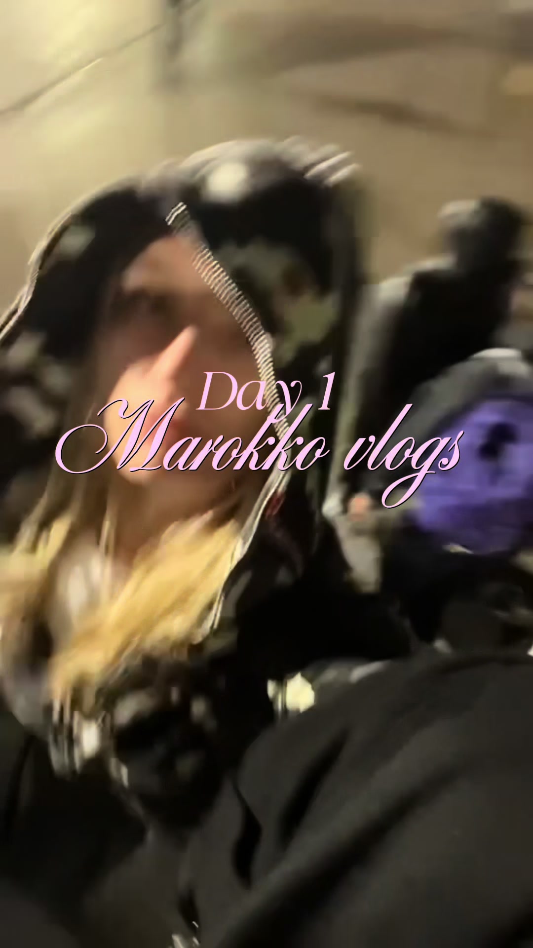 @xxxxxsanny