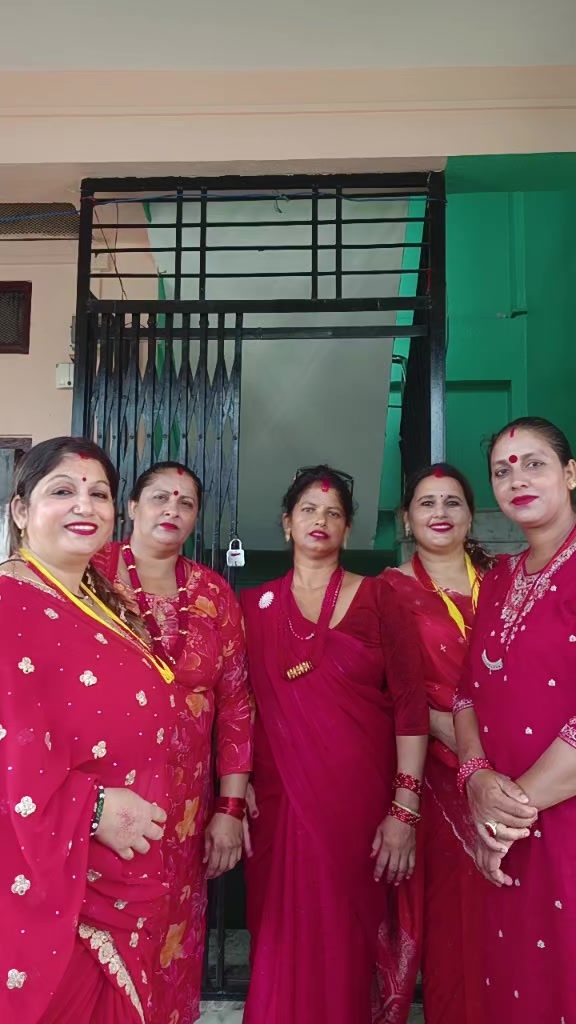 @yashoda