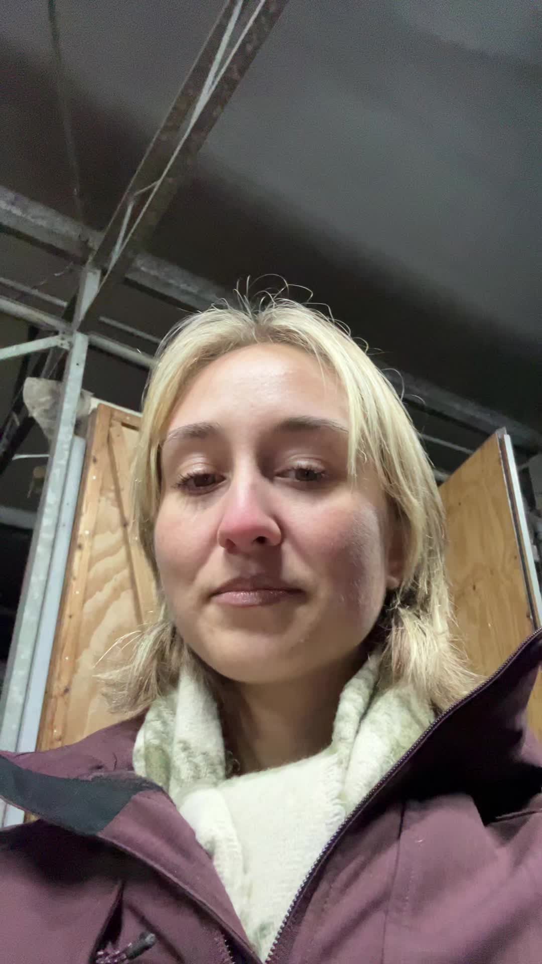 @glitterscheet69