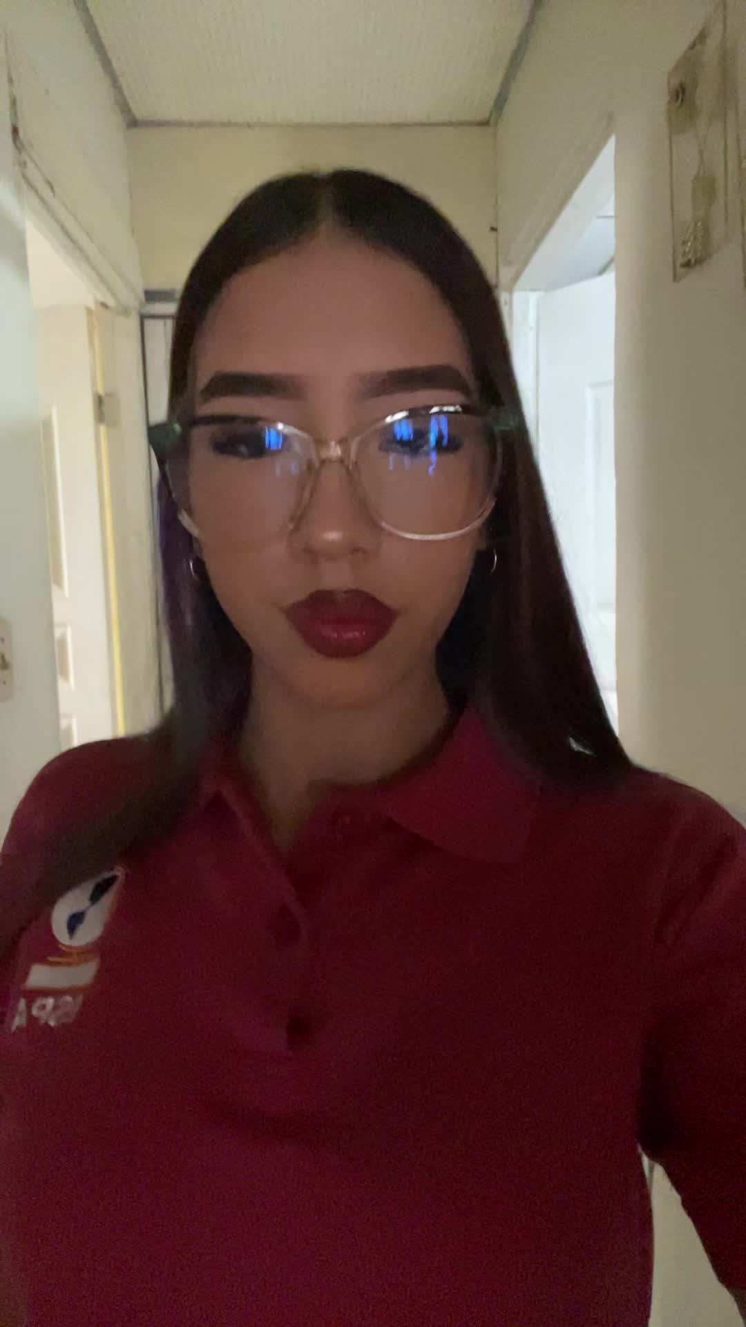 @๐.
