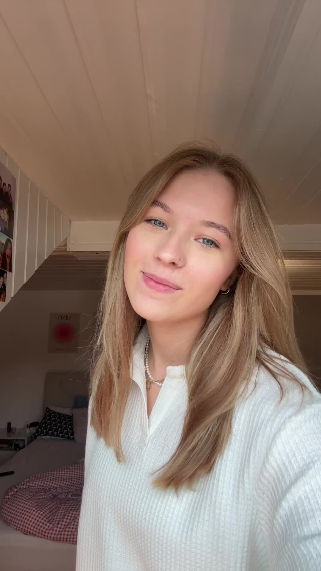 @Dana✨