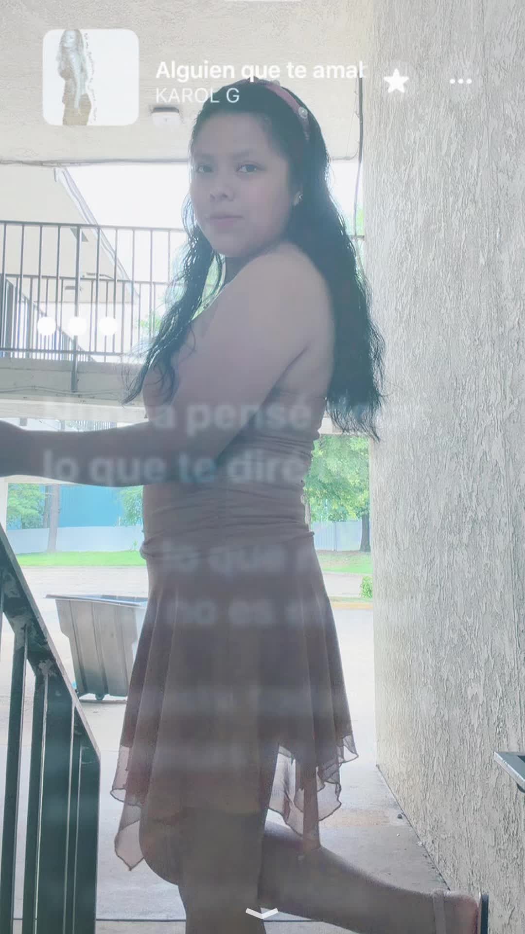 @❤️Angelica Cac Tiul🥰💫