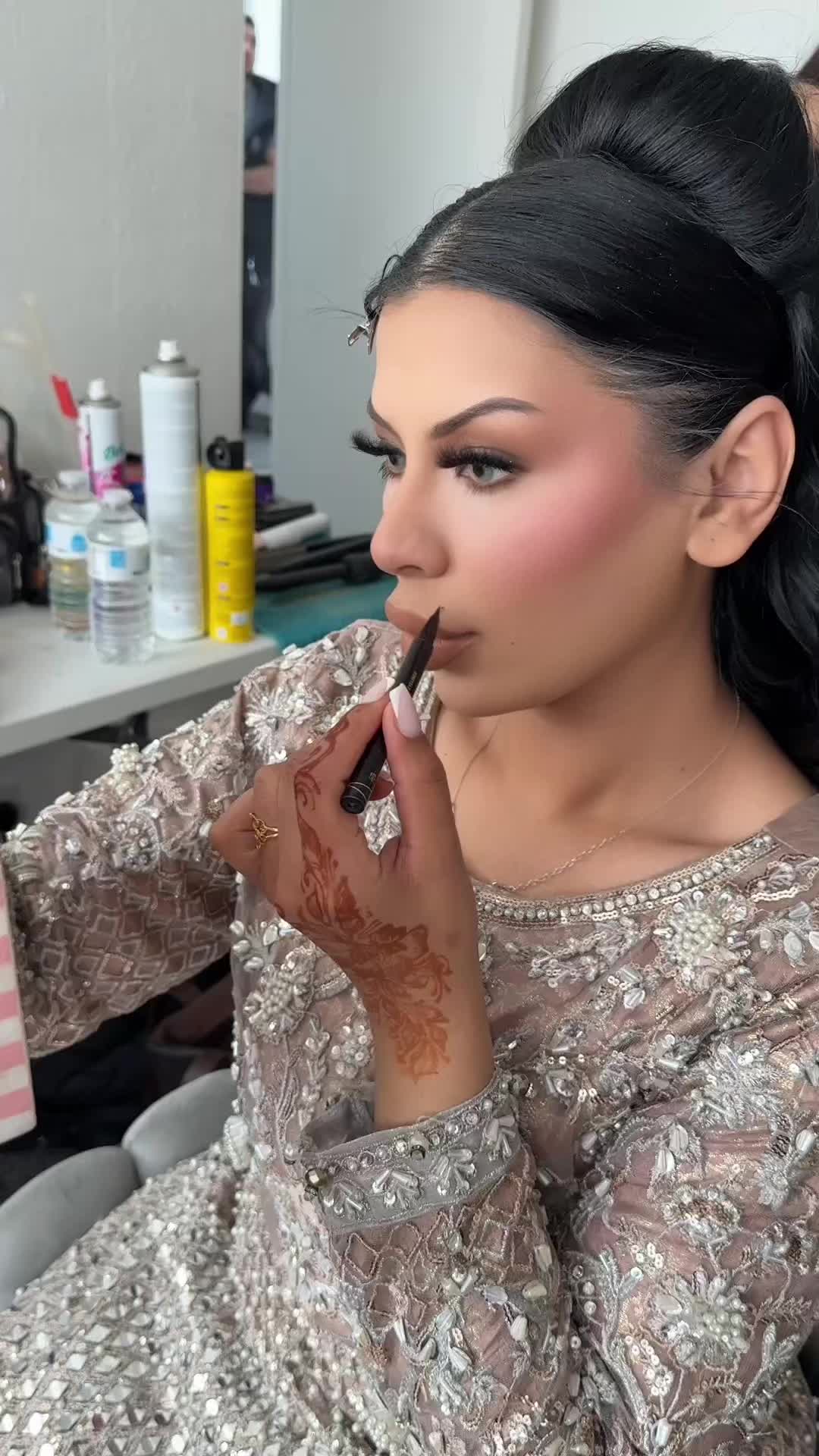 @Majda aziz