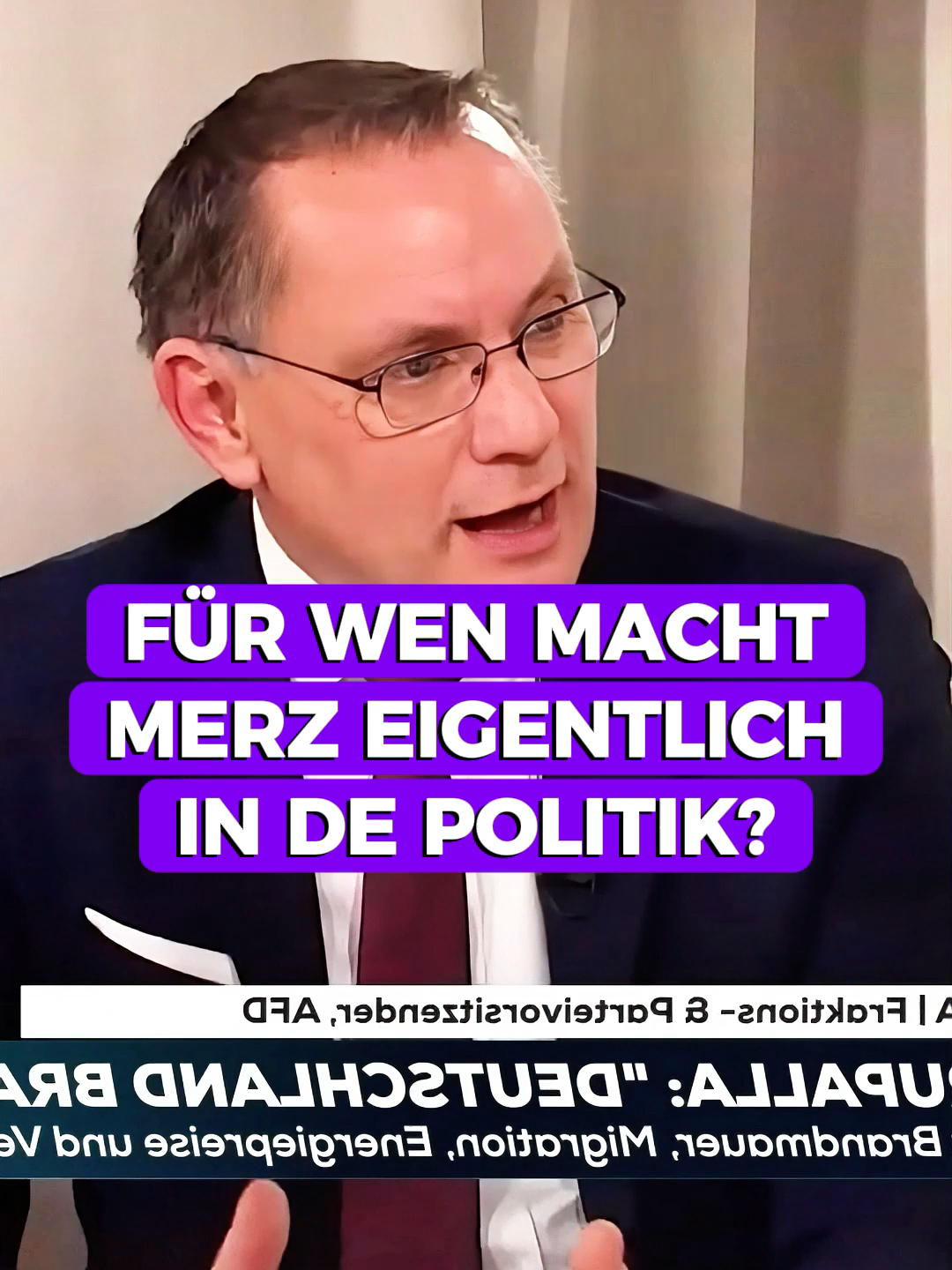 @DerDichToastet