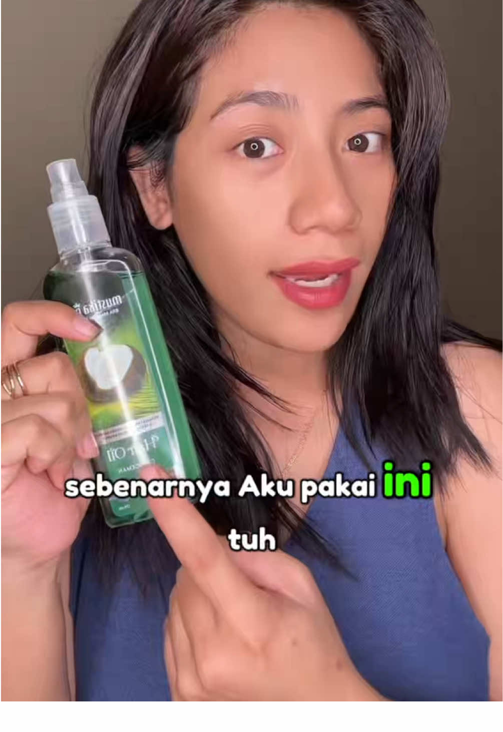 @Olla Chan 🧸