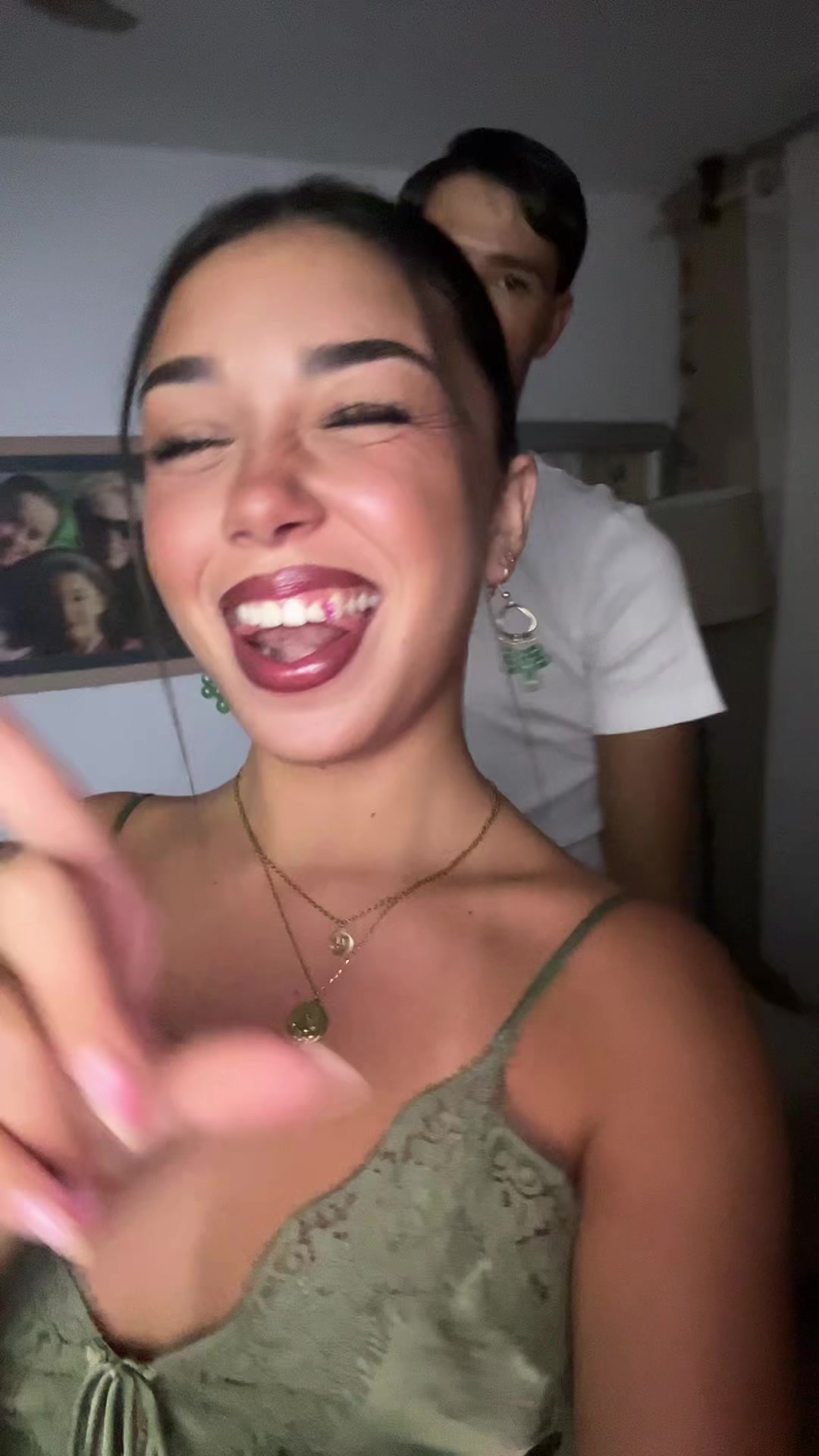 @paz guillermo