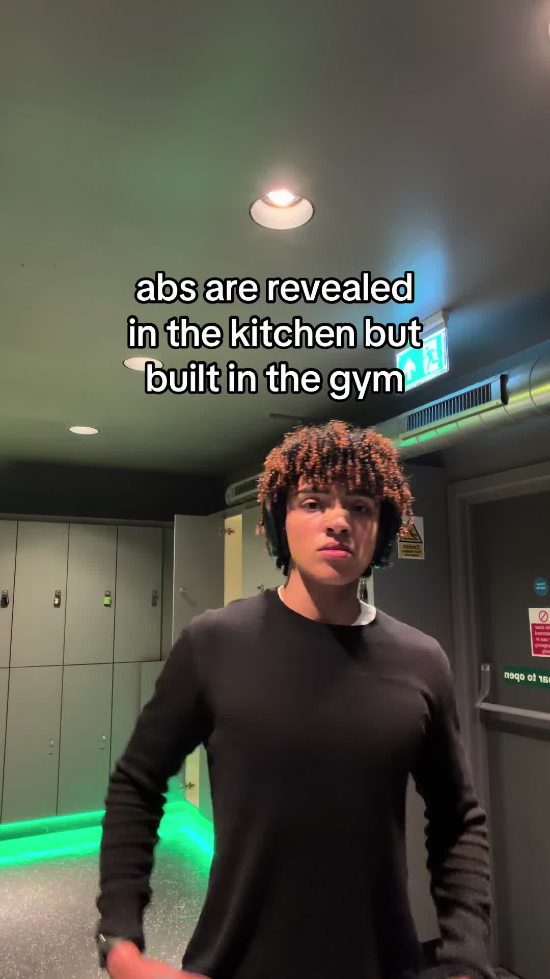 @gabriel