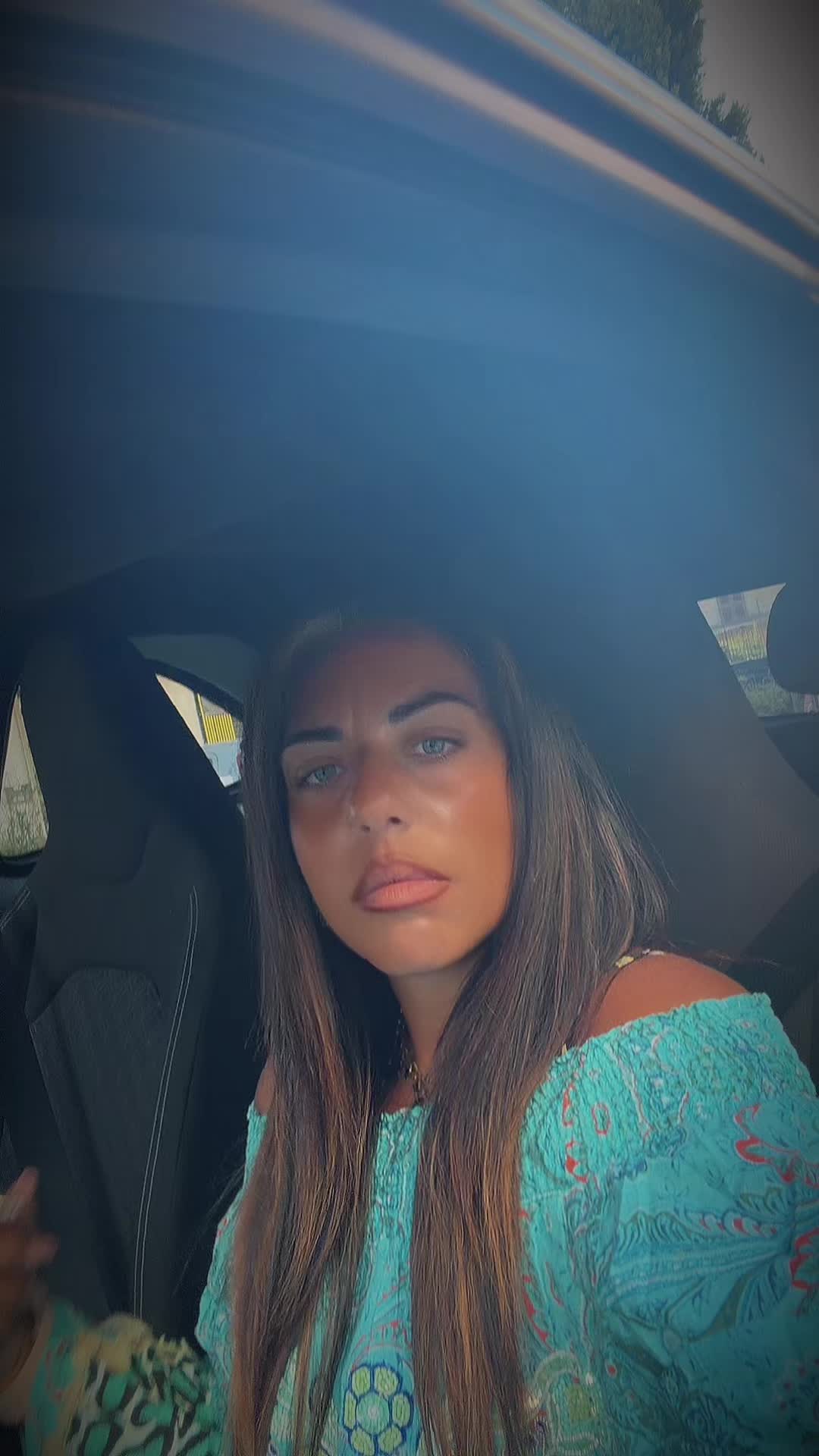 @Giusakita.Aguanita
