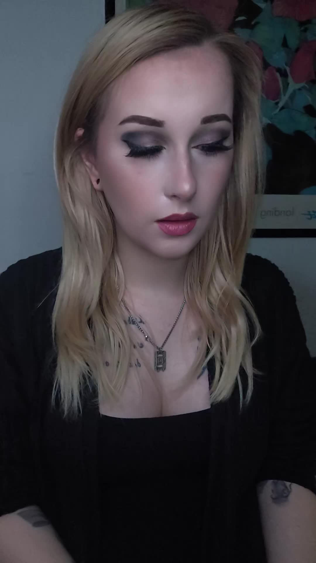 @Jäzz
