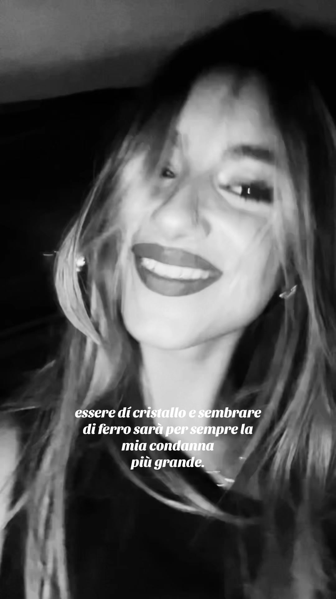 @dariemariaa