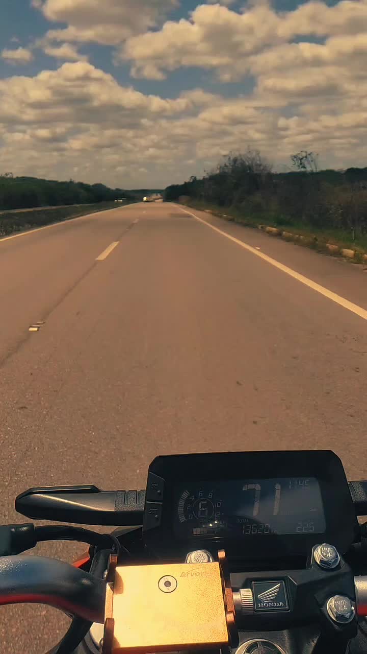 @Paulo Cesar D'niz