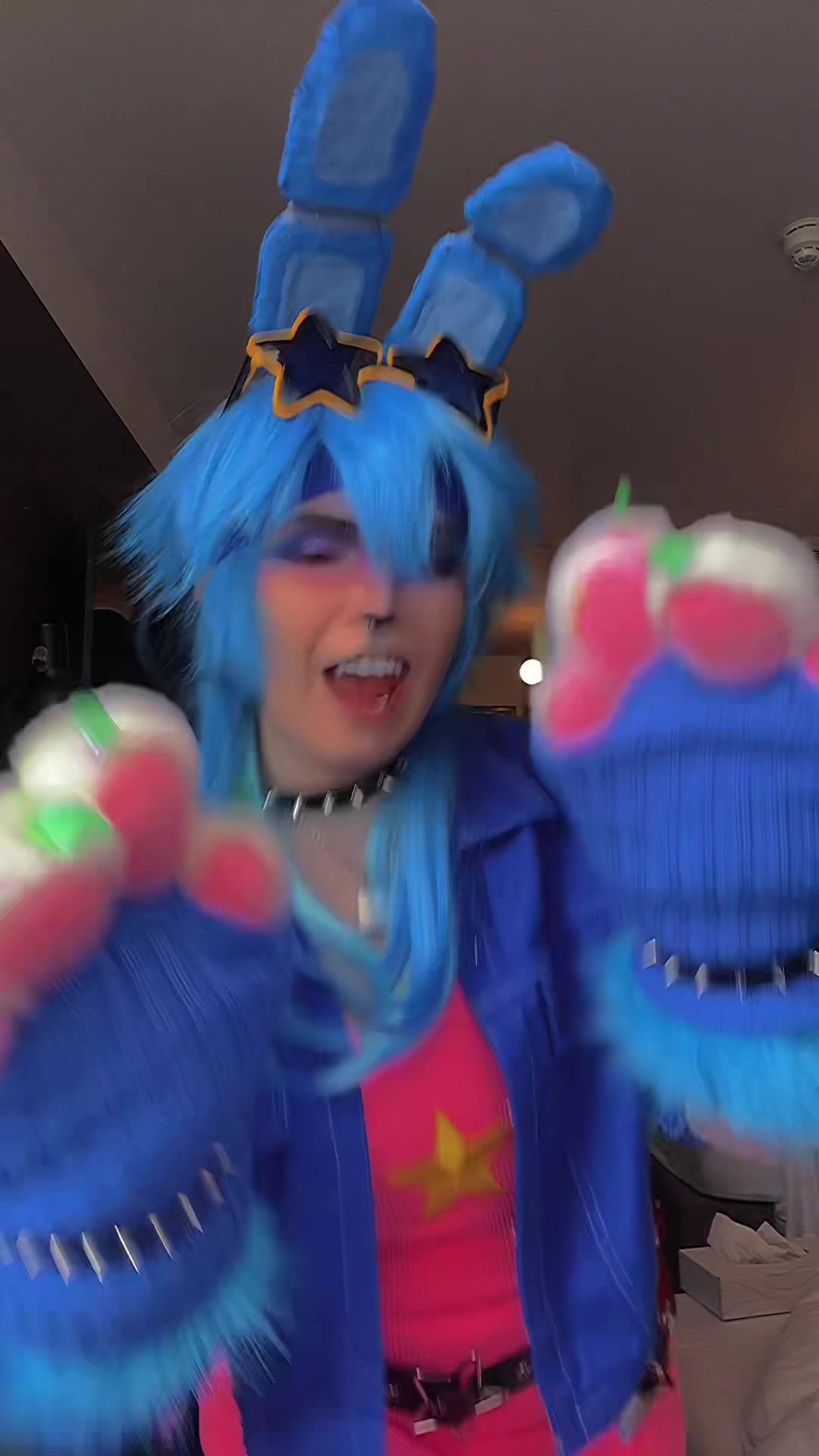 @✦ -ˋˏ《 |-/ades &psi; 》ˎˊ- ➤