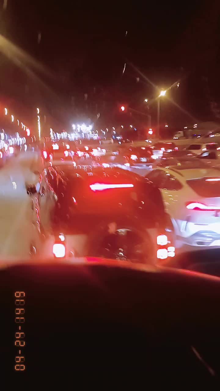 @اورنگـــــــزیب 🚩