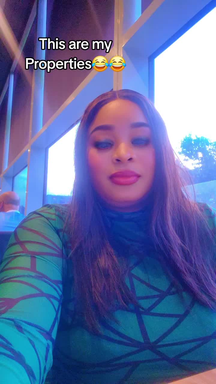 @olajumoke