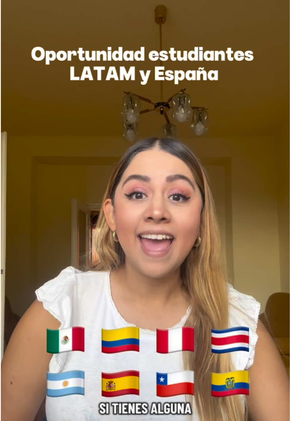 @✨Lore Zuckermann✨