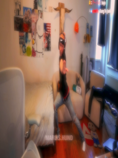 @𝔪𝔞𝔯𝔩𝔦𝔰.𝔥𝔲𝔫𝔡