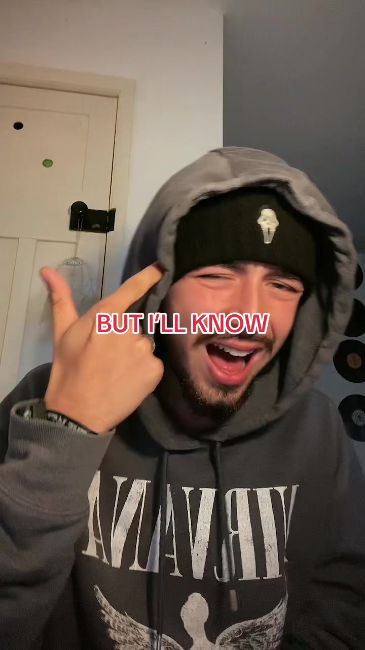 @ZombieJ51