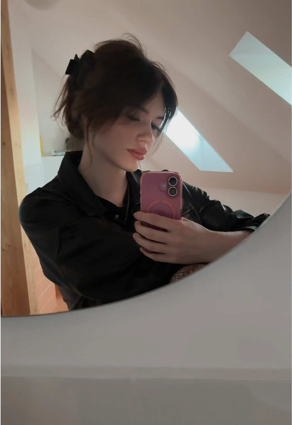 @💌nela