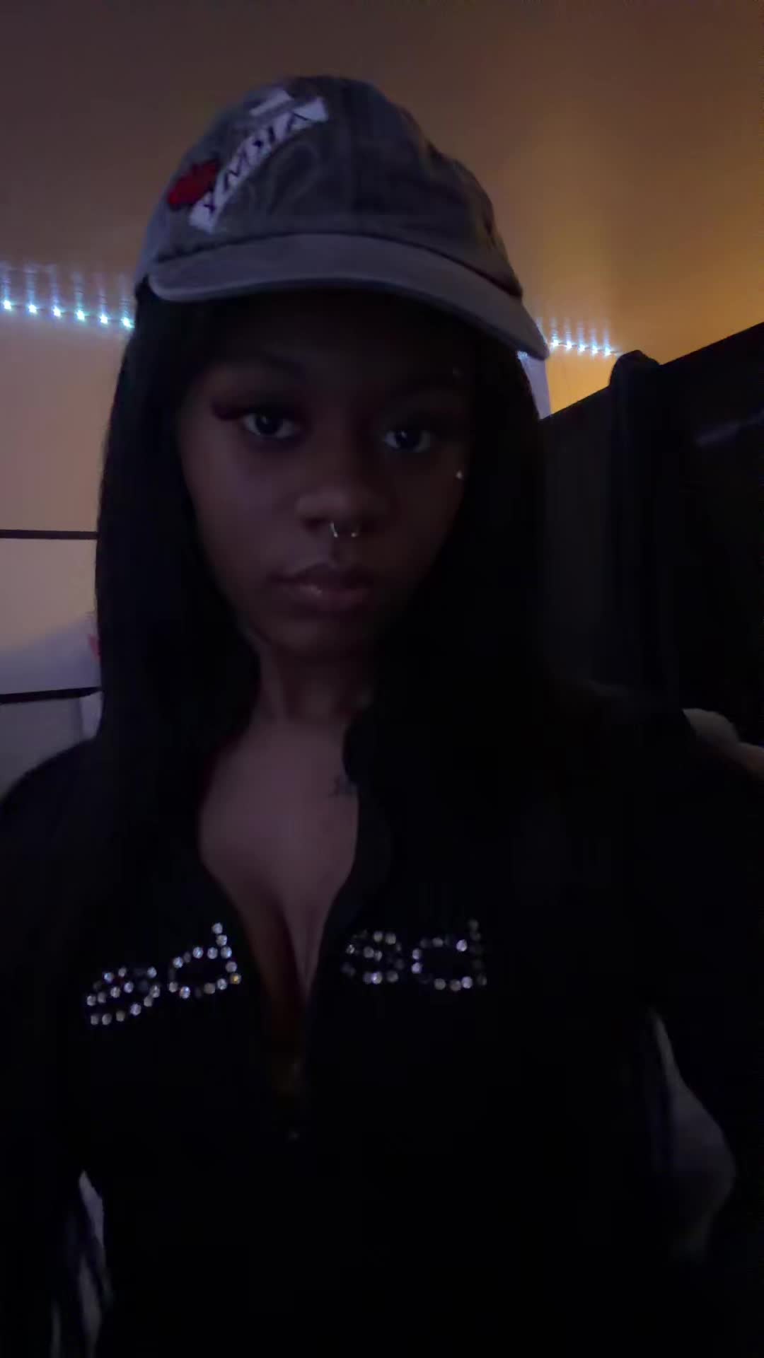 @Archivedlocs_girl
