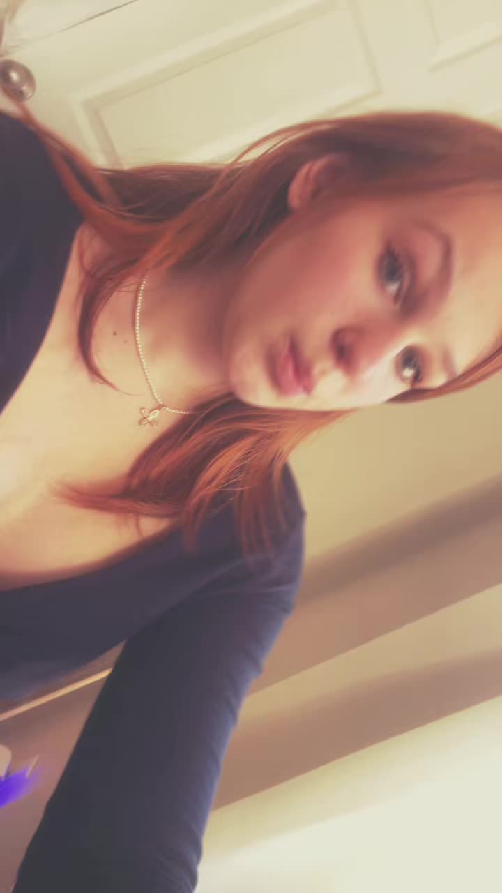 @vgirly