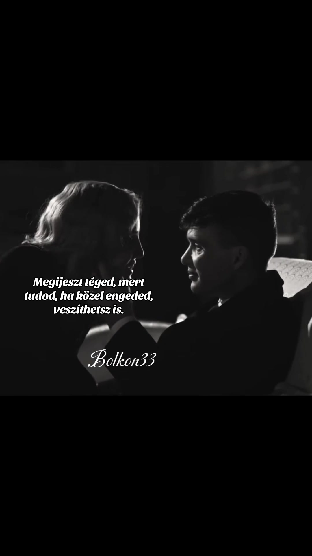 @bolkon33